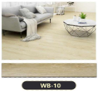 PISO PVC SIMIL MADERA AUTOADHESIVO