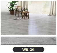 PISO PVC SIMIL MADERA AUTOADHESIVO