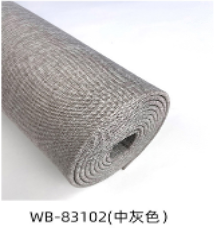 Foam Wallpaper WB-83102
