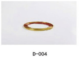 Edge Banding Strip
