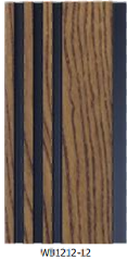 RIPADOS PREMIUM 120*12mm*2.9m