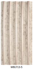 RIPADOS PREMIUM 120*12mm*2.9m