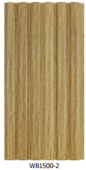 RIPADOS PREMIUM 120*12mm*2.9m