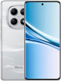 Redmi Note 15 4G 256GB