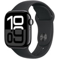 Apple Watch Series 10 46mm | Vertical Store Tecnología