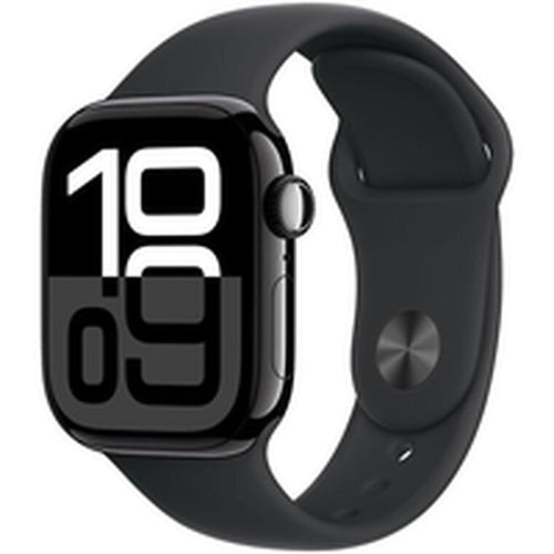 Apple Watch Series 10 46mm | Vertical Store Tecnología