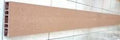 BRISE 25x5 ESCOVADO CUMARU 3 MTS - VIGA