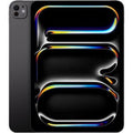 iPad Pro 11 M5 256GB Apple | Vertical Store Tecnología
