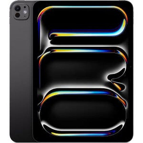 iPad Pro 11 M5 256GB Apple | Vertical Store Tecnología