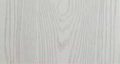 ADH Simil Madera Blanco Veteado 30 x 60 Vertical Import | Vertical Store Tecnología