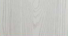 ADH Simil Madera Blanco Veteado 30 x 60 Vertical Import | Vertical Store Tecnología