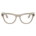 Meta Ray-Ban Display