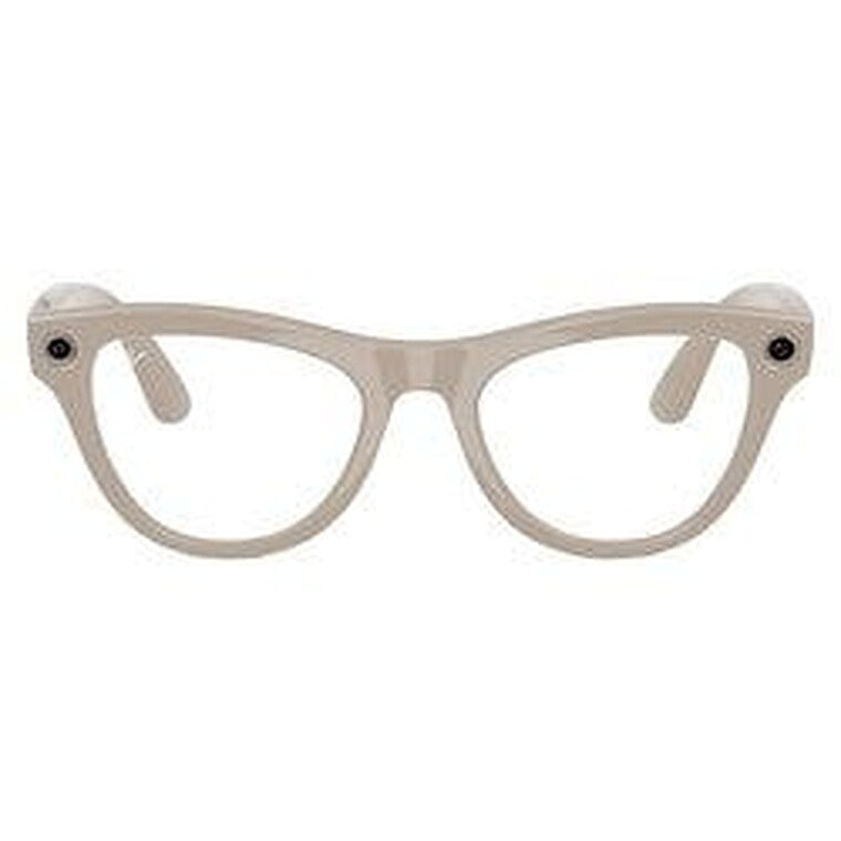 Meta Ray-Ban Display