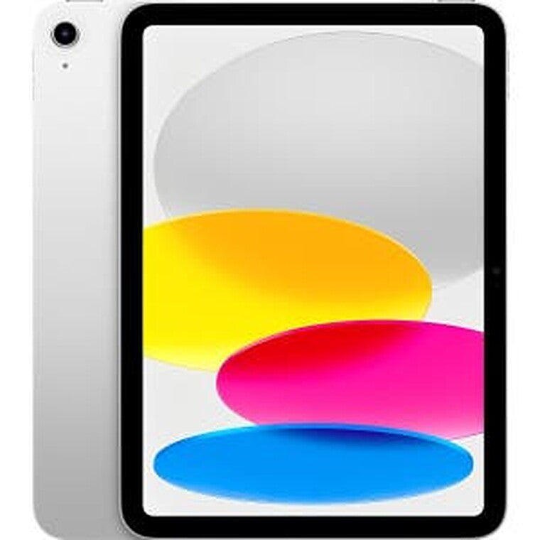 Apple iPad 11 A16 (2025) 128GB