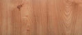 PISO SPC 18,3 CM x 122 CM MADERA CLARO