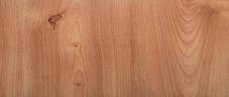 PISO SPC 18,3 CM x 122 CM MADERA CLARO