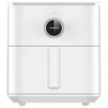Freidora Xiaomi Air Fryer 6.5L