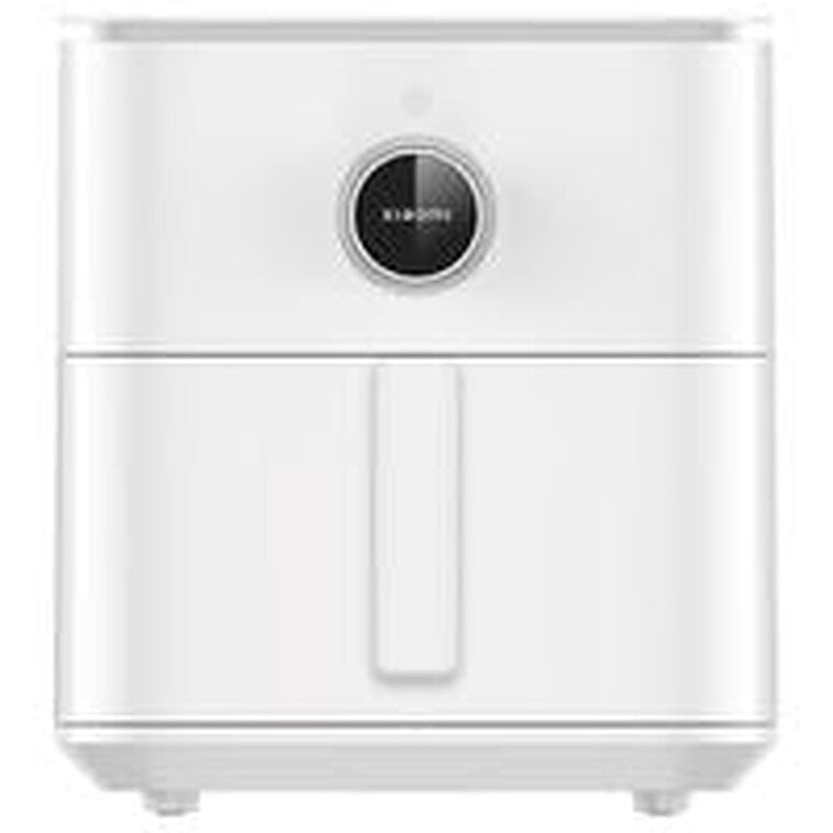 Freidora Xiaomi Air Fryer 6.5L