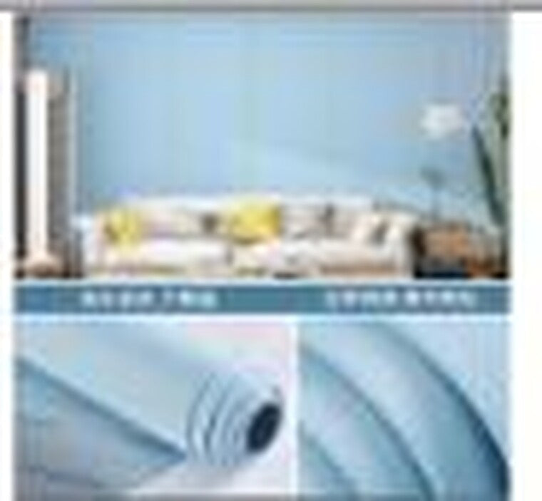 WB-88302 MICRO CEMENT FABRIC