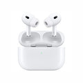 AirPods Pro 2 USB-C Apple - Audio