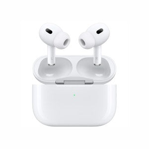 AirPods Pro 2 USB-C Apple - Audio