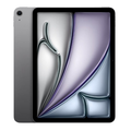 Apple iPad Air M3 11" 128GB