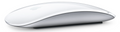 Magic Mouse Apple | Vertical Store Tecnología