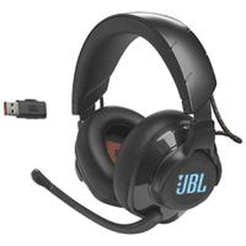 JBL Quantum 610 | Vertical Store Tecnología