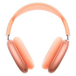AirPods Max USB-C Apple - Audio