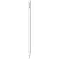 Apple Pencil Pro