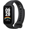 Xiaomi Mi Smart Band 9 Active | Vertical Store Tecnología