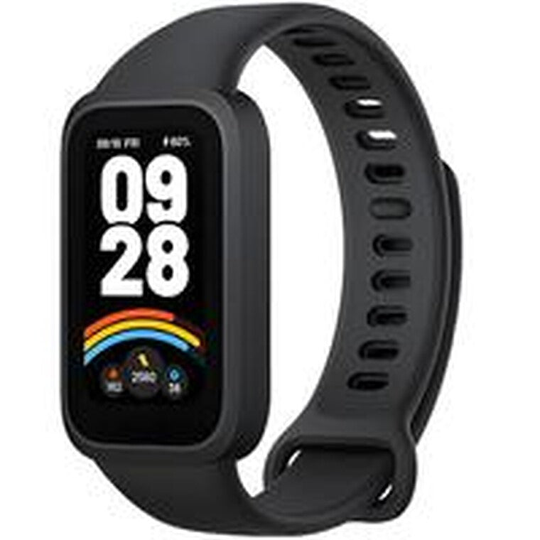 Xiaomi Mi Smart Band 9 Active | Vertical Store Tecnología