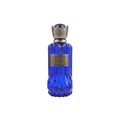 AL WATANIAH AMETHYST 100ML - Perfume