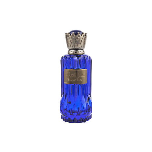 AL WATANIAH AMETHYST 100ML - Perfume