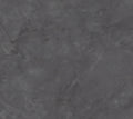 PANEL PARTICULA MADEIRA SQUARE MARMORE IMPERADOR 906 MM x 906 MM CX6 07950810