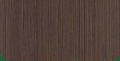 Placa de Gran Formato (Simil Madera Oscura) 122 x 244 Vertical Import | Vertical Store Tecnología