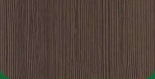 Placa de Gran Formato (Simil Madera Oscura) 122 x 244 Vertical Import | Vertical Store Tecnología