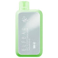 Elf Bar BC10000 (10000 puffs)