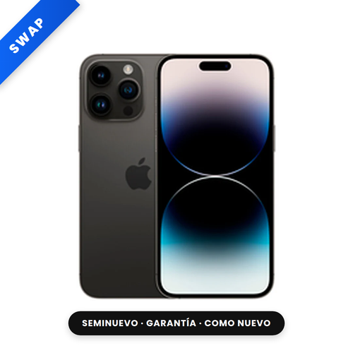 iPhone 14 Pro Max 256GB (swap) Apple | Vertical Store Tecnología