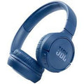 JBL Tune 520BT | Vertical Store Tecnología