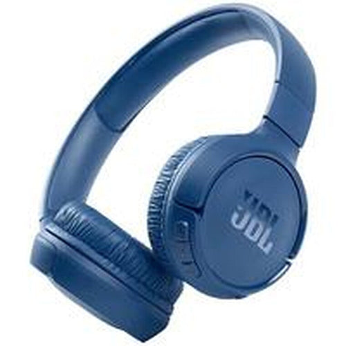 JBL Tune 520BT | Vertical Store Tecnología