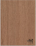 WALL PANEL C SERIES-230 MADERA NEUTRA
