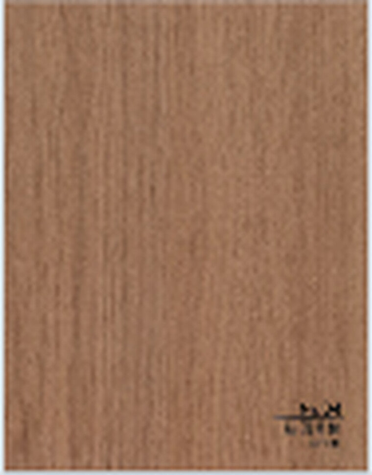 WALL PANEL C SERIES-230 MADERA NEUTRA