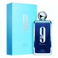 AFNAN 9AM DIVE AZUL 100ML