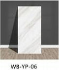 PLACA AUTOADHESIVA 30 x 60 CM WB-YP-06