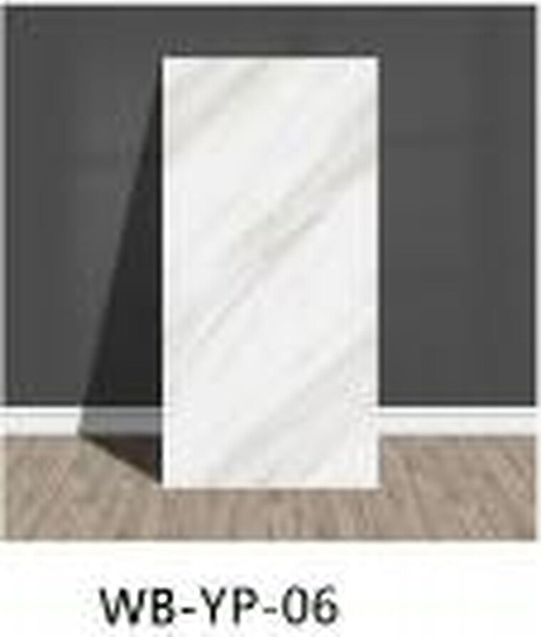 PLACA AUTOADHESIVA 30 x 60 CM WB-YP-06