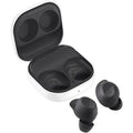 Samsung Galaxy Buds FE | Vertical Store Tecnología