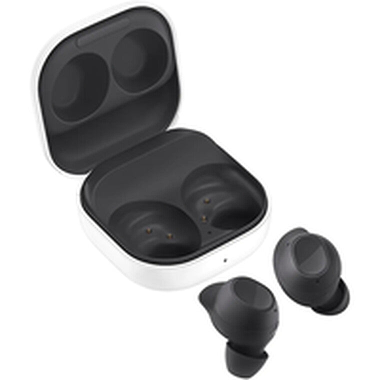 Samsung Galaxy Buds FE | Vertical Store Tecnología