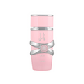 Lattafa Yara 100ml | Vertical Store Perfumería