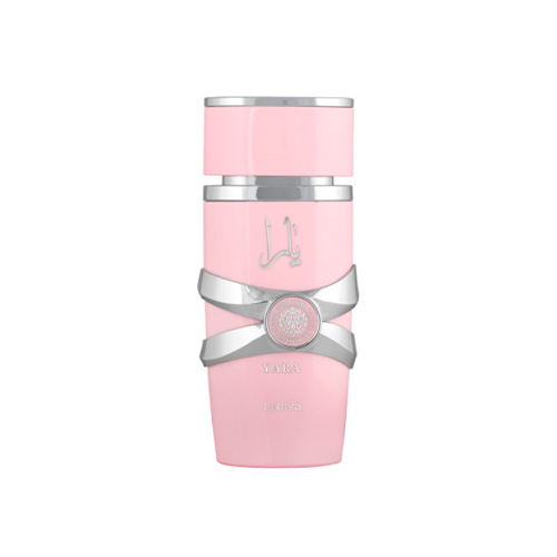 Lattafa Yara 100ml | Vertical Store Perfumería